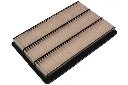 въздушен филтър AMC Filter MA-4609