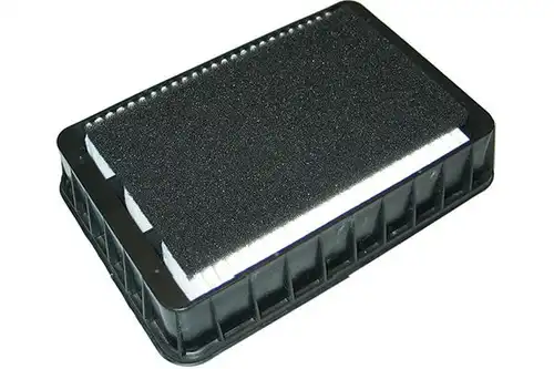 въздушен филтър AMC Filter MA-4616