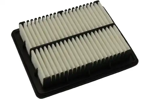 въздушен филтър AMC Filter MA-4621