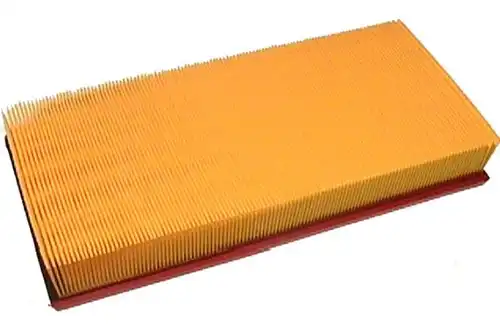 въздушен филтър AMC Filter MA-496