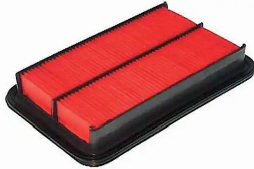 въздушен филтър AMC Filter MA-5606