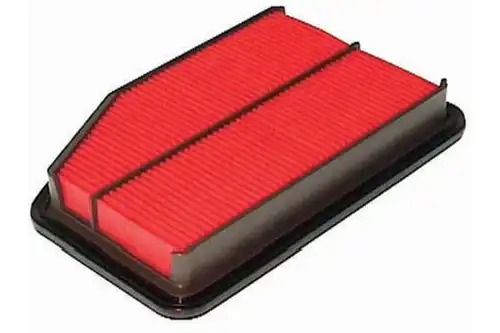 въздушен филтър AMC Filter MA-5609