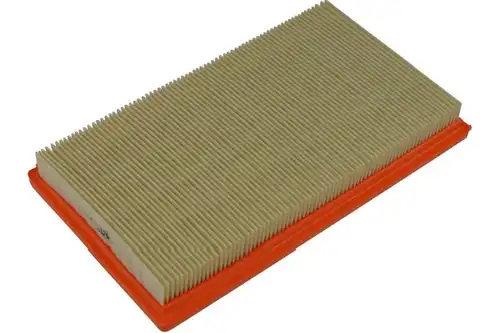 въздушен филтър AMC Filter MA-5614