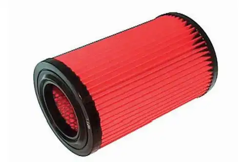 въздушен филтър AMC Filter MA-5615