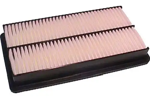 въздушен филтър AMC Filter MA-5630