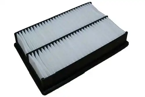 въздушен филтър AMC Filter MA-5637