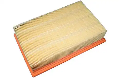 въздушен филтър AMC Filter MA-5638