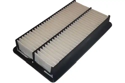 въздушен филтър AMC Filter MA-5645