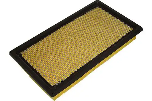 въздушен филтър AMC Filter MA-5646