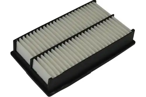 въздушен филтър AMC Filter MA-5648