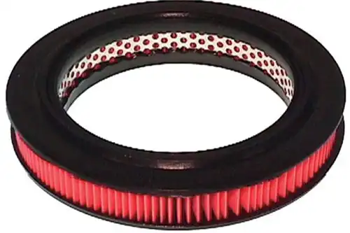 въздушен филтър AMC Filter MA-591