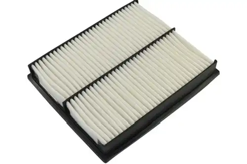 въздушен филтър AMC Filter MA-595