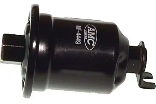 горивен филтър AMC Filter MF-4449