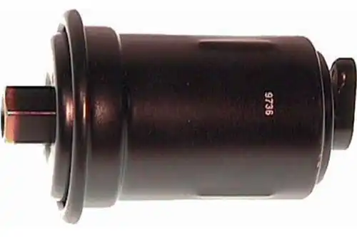 горивен филтър AMC Filter MF-4450