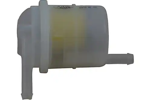 горивен филтър AMC Filter MF-4451