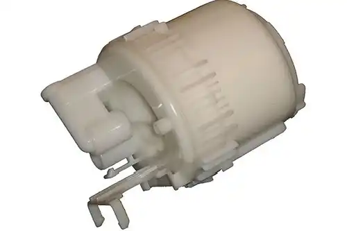 горивен филтър AMC Filter MF-4459