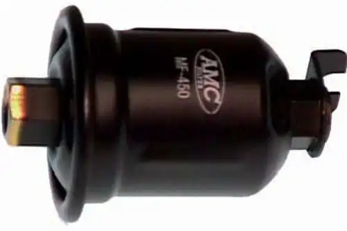 горивен филтър AMC Filter MF-450