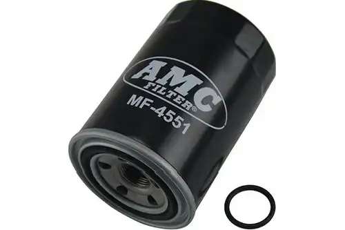 горивен филтър AMC Filter MF-4551