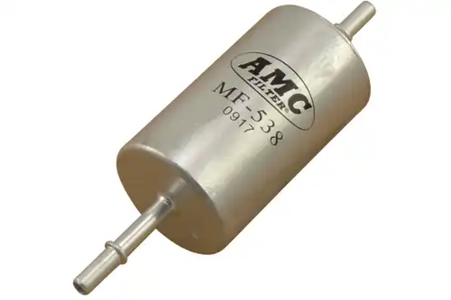 горивен филтър AMC Filter MF-538