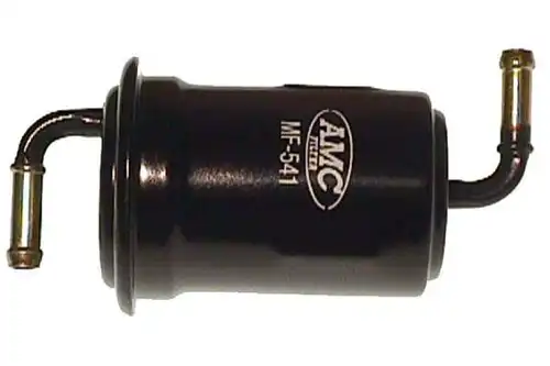 горивен филтър AMC Filter MF-541