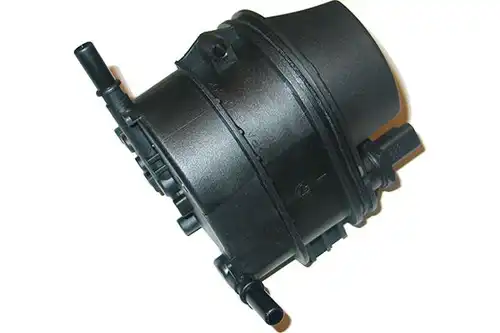 горивен филтър AMC Filter MF-544A