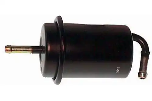 горивен филтър AMC Filter MF-553