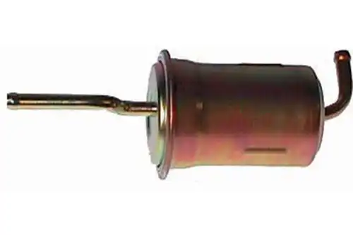 горивен филтър AMC Filter MF-5559