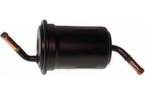 горивен филтър AMC Filter MF-5563