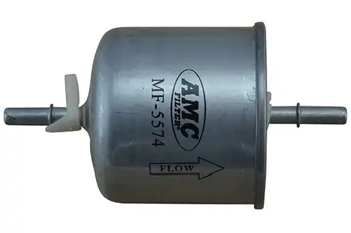 горивен филтър AMC Filter MF-5574