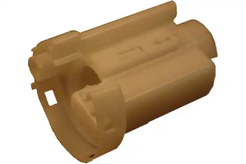 горивен филтър AMC Filter MF-5578