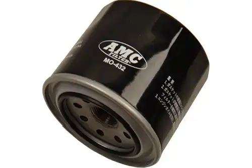 маслен филтър AMC Filter MO-432