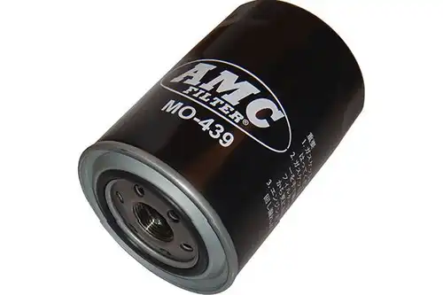 маслен филтър AMC Filter MO-439