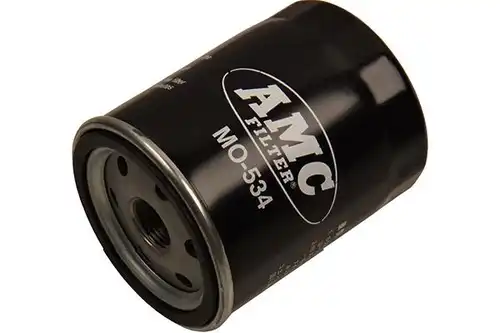 маслен филтър AMC Filter MO-534