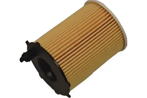 маслен филтър AMC Filter MO-537