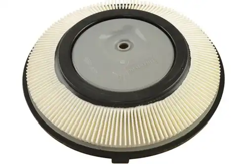 въздушен филтър AMC Filter NA-2294