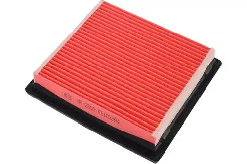 въздушен филтър AMC Filter NA-2606