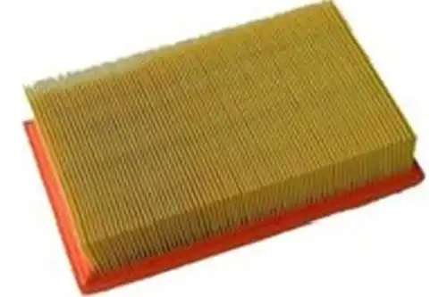 въздушен филтър AMC Filter NA-2608