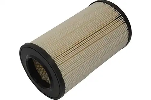 въздушен филтър AMC Filter NA-2623