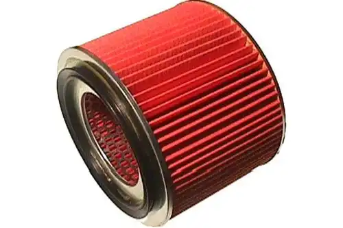 въздушен филтър AMC Filter NA-2624