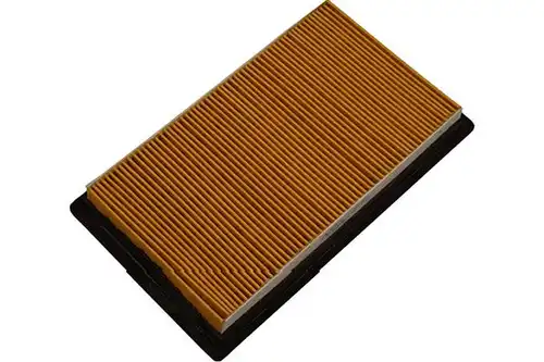 въздушен филтър AMC Filter NA-2628