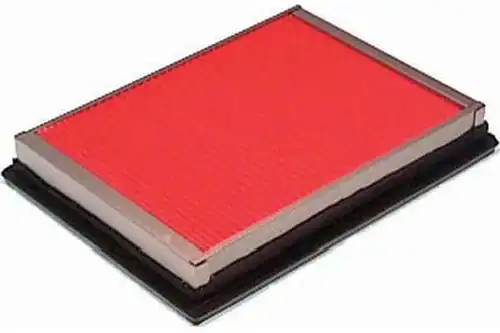 въздушен филтър AMC Filter NA-263