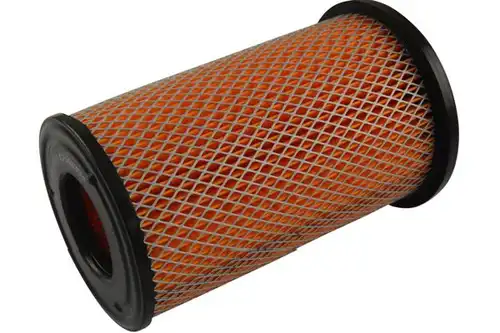 въздушен филтър AMC Filter NA-2641