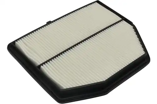 въздушен филтър AMC Filter NA-2669