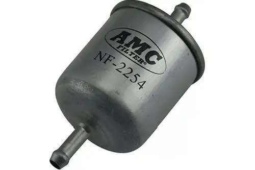 горивен филтър AMC Filter NF-2254