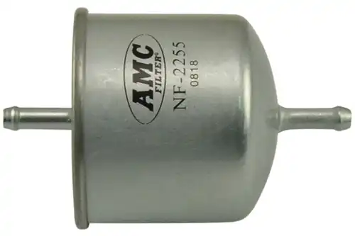 горивен филтър AMC Filter NF-2255