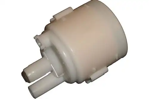 горивен филтър AMC Filter NF-2356