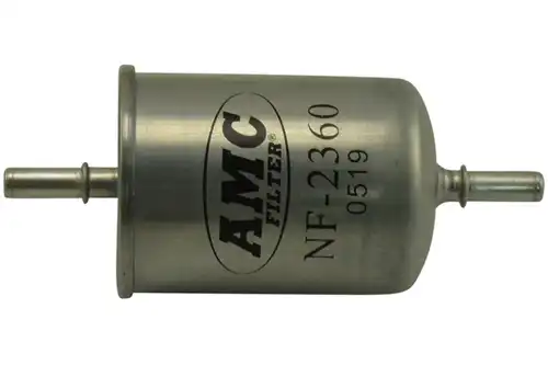 горивен филтър AMC Filter NF-2360