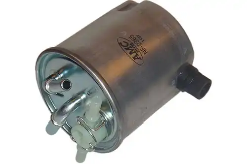 горивен филтър AMC Filter NF-2365