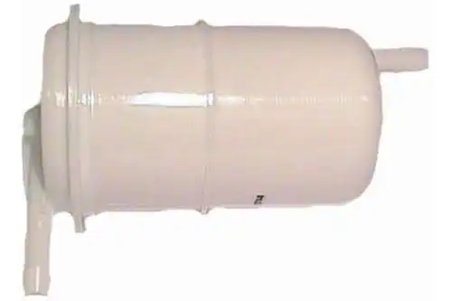 горивен филтър AMC Filter NF-2455