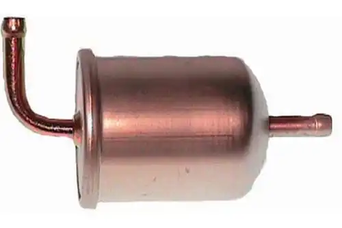 горивен филтър AMC Filter NF-2457